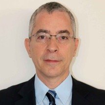 os riscos atuais são maiores e mais complexos