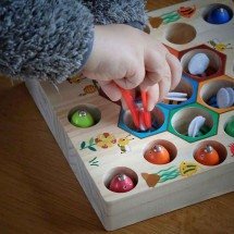 Ajude a campanha em prol da brinquedoteca do Hospital da Baleia - Pixabay/reprodução