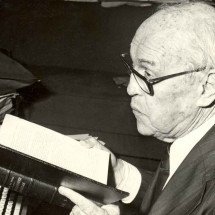 Projeto Vozes Vissungueiras resgata vozes ancestrais da Minas negra - Arquivo EM/D.A Press