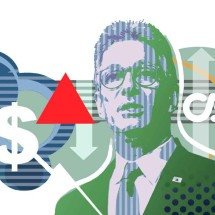 Zema força, mas Cemig não entra no Propag - Quinho