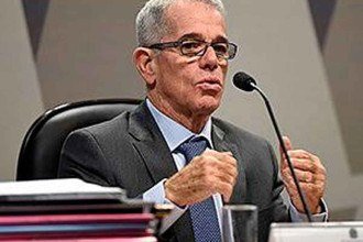 OS DESAFIOS DA APLICAÇÃO DO DIREITO PENAL NA ERA DIGITAL   - Uma vida dedic