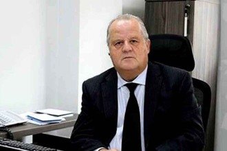 A COP30 NA VISÃO DE QUEM ENTENDE