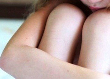 Pastor condenado a 52 anos por estupro de vulnerável é preso em Campos dos Goytacazes -  (crédito: Tupi)