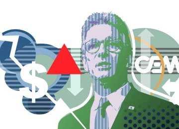               -  (crédito: Quinho)