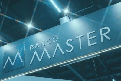 Fictor Holding Financeira anunciou a compra do Banco Master e promete uma nova fase de expansão e governança para a instituição -  (crédito: Divulgação)