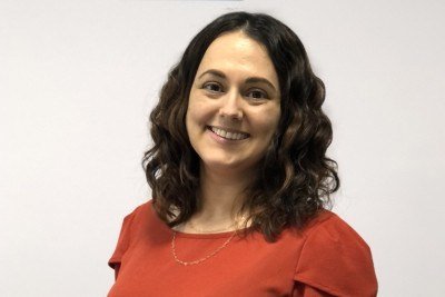 Simone Lopes alerta que não deve existir receita 'secreta' dentro de um negócio -  (crédito: Sebrae Minas/Divulgação)