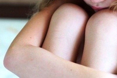 Pastor condenado a 52 anos por estupro de vulnerável é preso em Campos dos Goytacazes -  (crédito: Tupi)