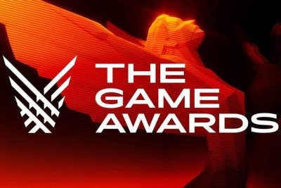 Seis títulos disputam o prêmio de Jogo do Ano no The Game Awards 2025 -  (crédito: Divulgação)