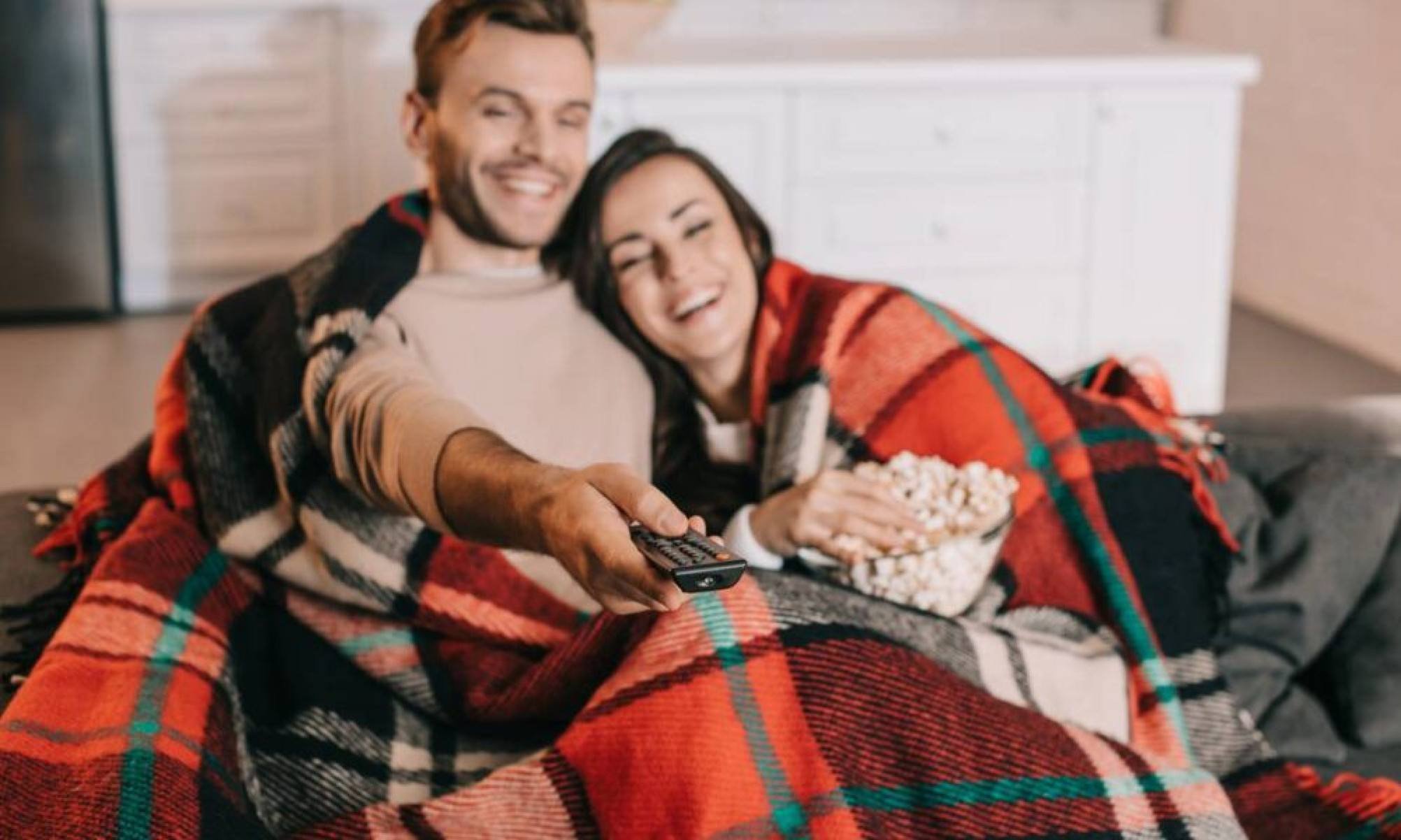 A série que viralizou no Brasil e muita gente ainda não viu - Tupi