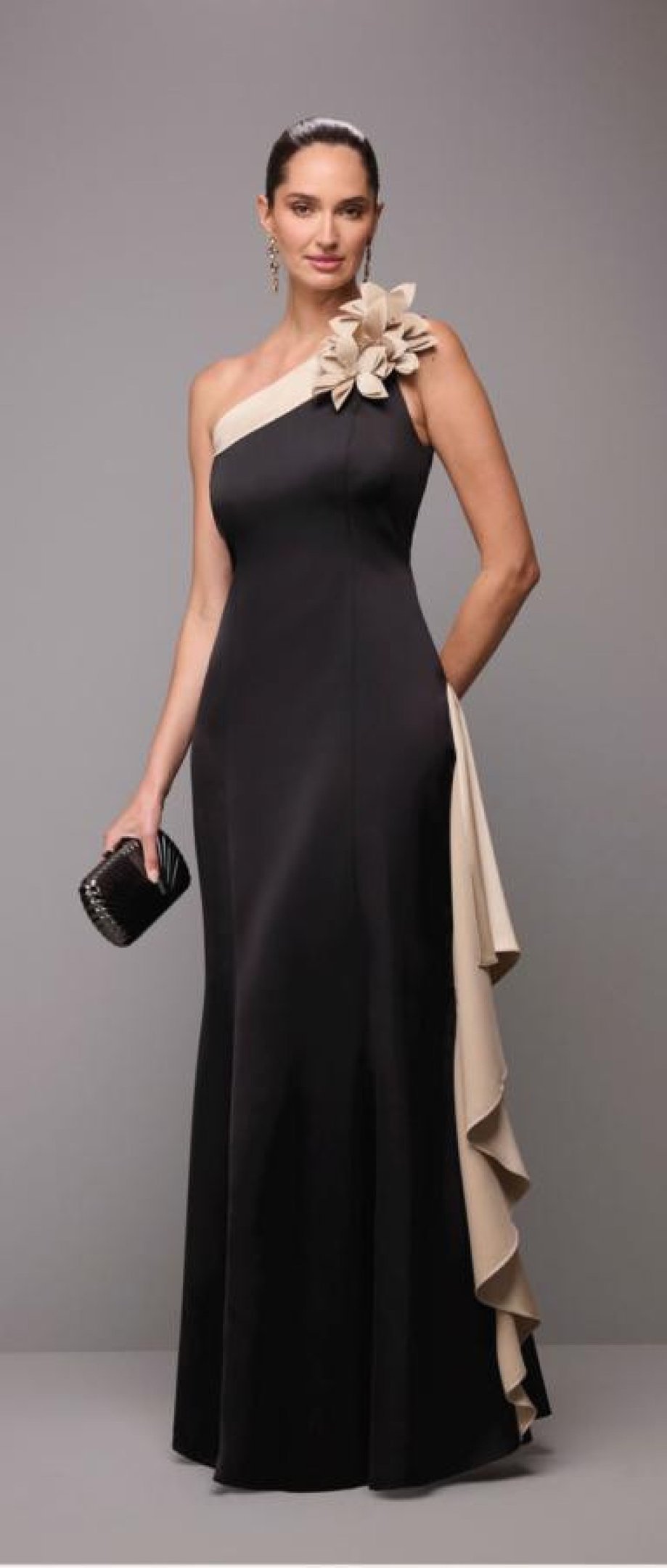  Cole&ccedil;&atilde;o Kalandra festas 2025/2026       