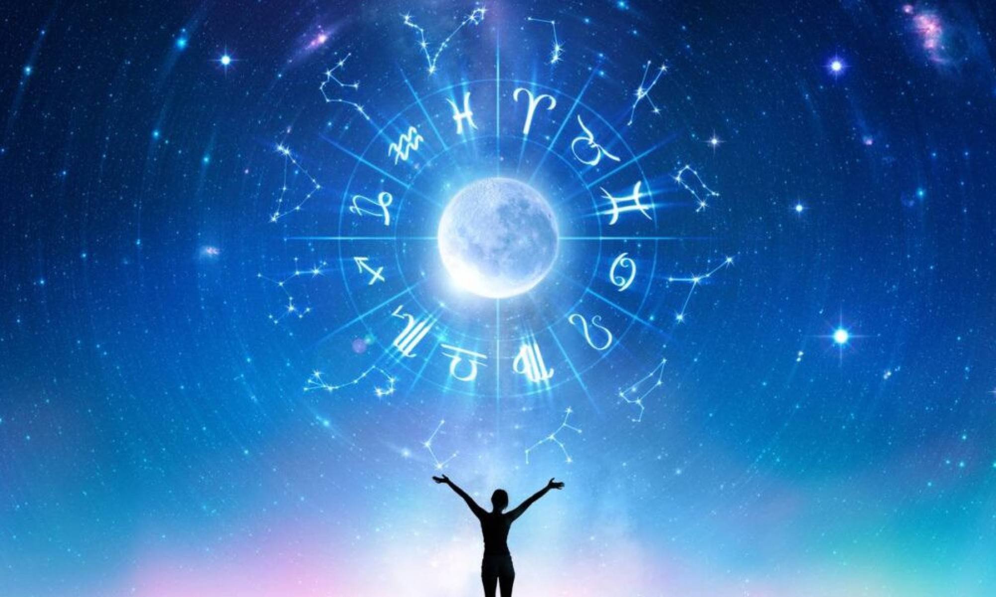 Esse signo pode enfrentar uma reviravolta amorosa ainda este mês - Tupi