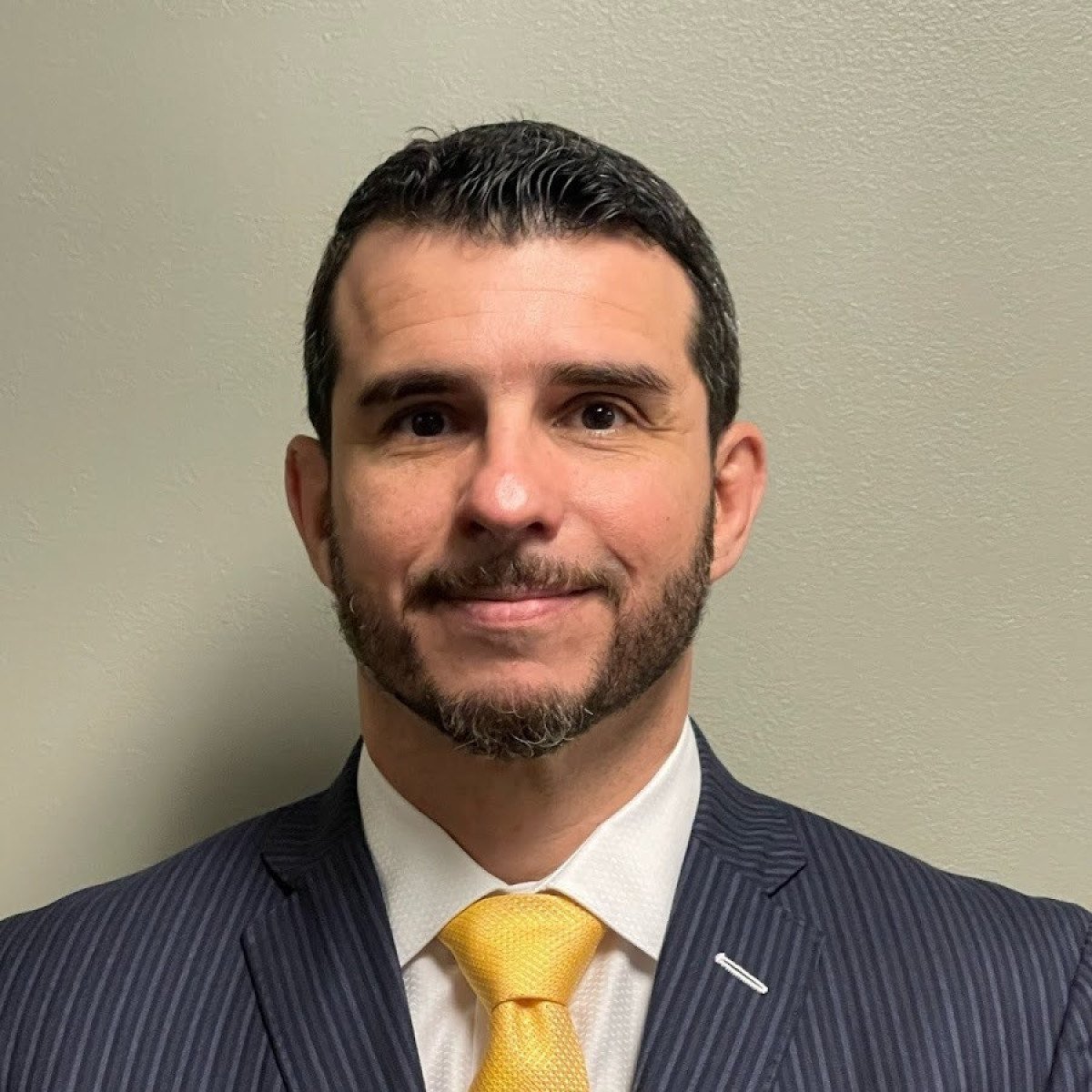 Advogado especializado em imigração André Linhares auxilia quem deseja morar nos Estado Unidos 