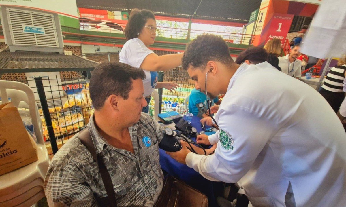 Governo anuncia protocolo para diagnóstico precoce de câncer de próstata 
