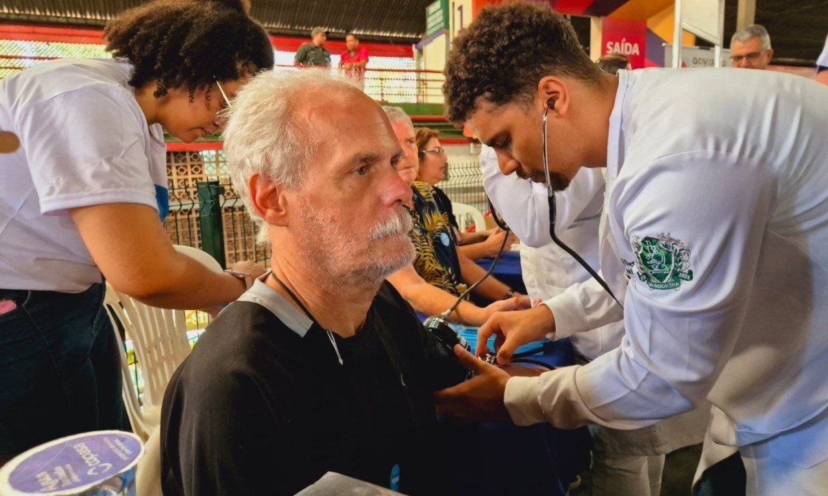 Governo anuncia protocolo para diagnóstico precoce de câncer de próstata 