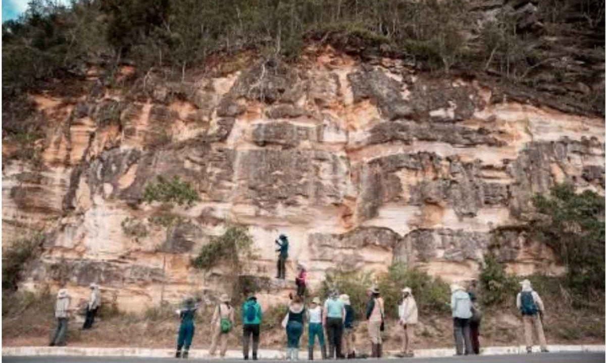                 -  (crédito: Divulgação)