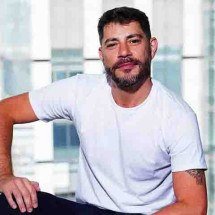 Doença fez Evaristo Costa ‘definhar’; conheça e proteja-se -  reprodução/instagram