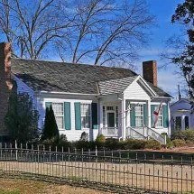 Helen Keller: a história da primeira pessoa surdocega a conquistar um diploma universitário -  Calstanhope/Wikimédia Commons