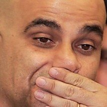 De políticos a celebridades: quem já esteve atrás das grades na Papuda - Reprodu&ccedil;&atilde;o/Ag&ecirc;ncia Brasil