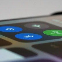 Internet caiu? 5 passos para checar se o problema é na rede ou geral - Pexels