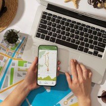 Como usar uma Inteligência Artificial para planejar uma viagem inteira - Reprodu&ccedil;&atilde;o