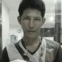 Leões matam tratador diante de turistas atônitos - Reprodução redes sociais 