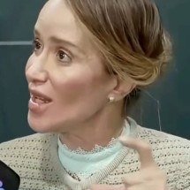 ‘Mulas de água’: CEO de mineradora causa revolta ao falar de mineiros - CNBC/Reprodução