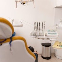 Odontologia: nova resolução regulamenta ambientes de trabalho - FreePik