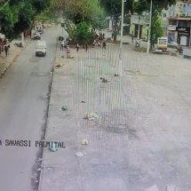 Polícia combate tráfico de drogas e prende 13 na Operação Caniço - PCMG