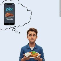 Do vale-refeição ao PIX-Picanha: por que o trabalhador ainda paga a conta?