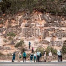 MME estabelece regras para emissão de debêntures para projetos de minerais  - Divulgação