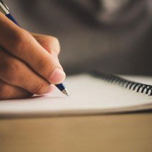 UFMG oferece 90 vagas de cursinho gratuito; veja mais - Reprodução/ Freepik