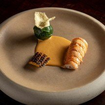 Dez restaurantes brasileiros estão entre os 100 melhores da América Latina - Origem/Divulgação