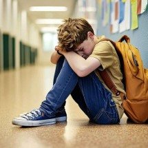 A civilidade está em declínio? O ghosting indica que sim... - Pixabay/reprodução