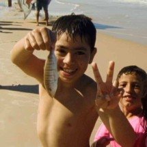 Forumdoc.BH, que vai até 30/11, destaca boa fase do documentário no Brasil