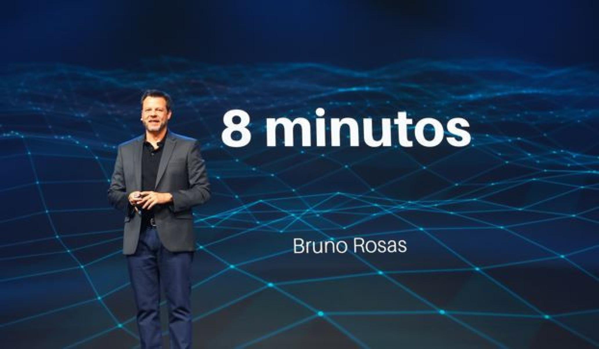 Gilbarco Veeder-Root apresenta soluções na Expocom 2025 -  User