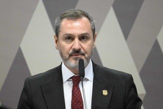 Diretor-geral da PF diz que fraude no Banco Master chega a R$ 12 bilhões