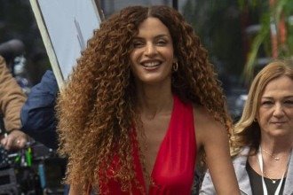 Como a representatividade trans está avançando na TV brasileira nesta década