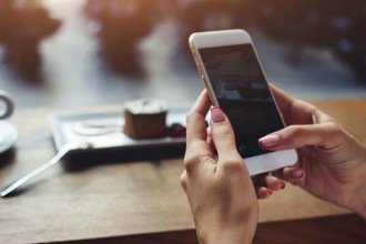 Superando o vício no celular com técnicas de mindfulness: sim, é possível