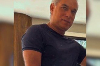 Sócio de Daniel Vorcaro no Master é preso em operação da PF