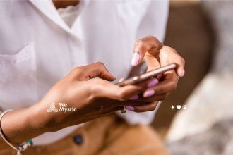 10 passos para um detox digital: desconectar para conectar