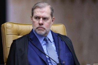 Toffoli suspende julgamento do STF que pauta futuro da Moratória da Soja