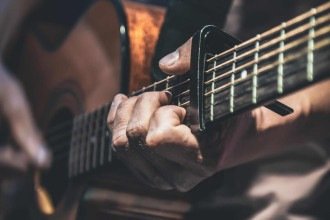 Festival da Jabuticaba: confira a programação completa de shows 