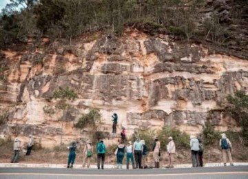                 -  (crédito: Divulgação)