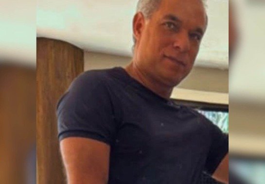 Sócio de Daniel Vorcaro no Master é preso em operação da PF