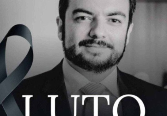 Redes Sociais/Reprodução