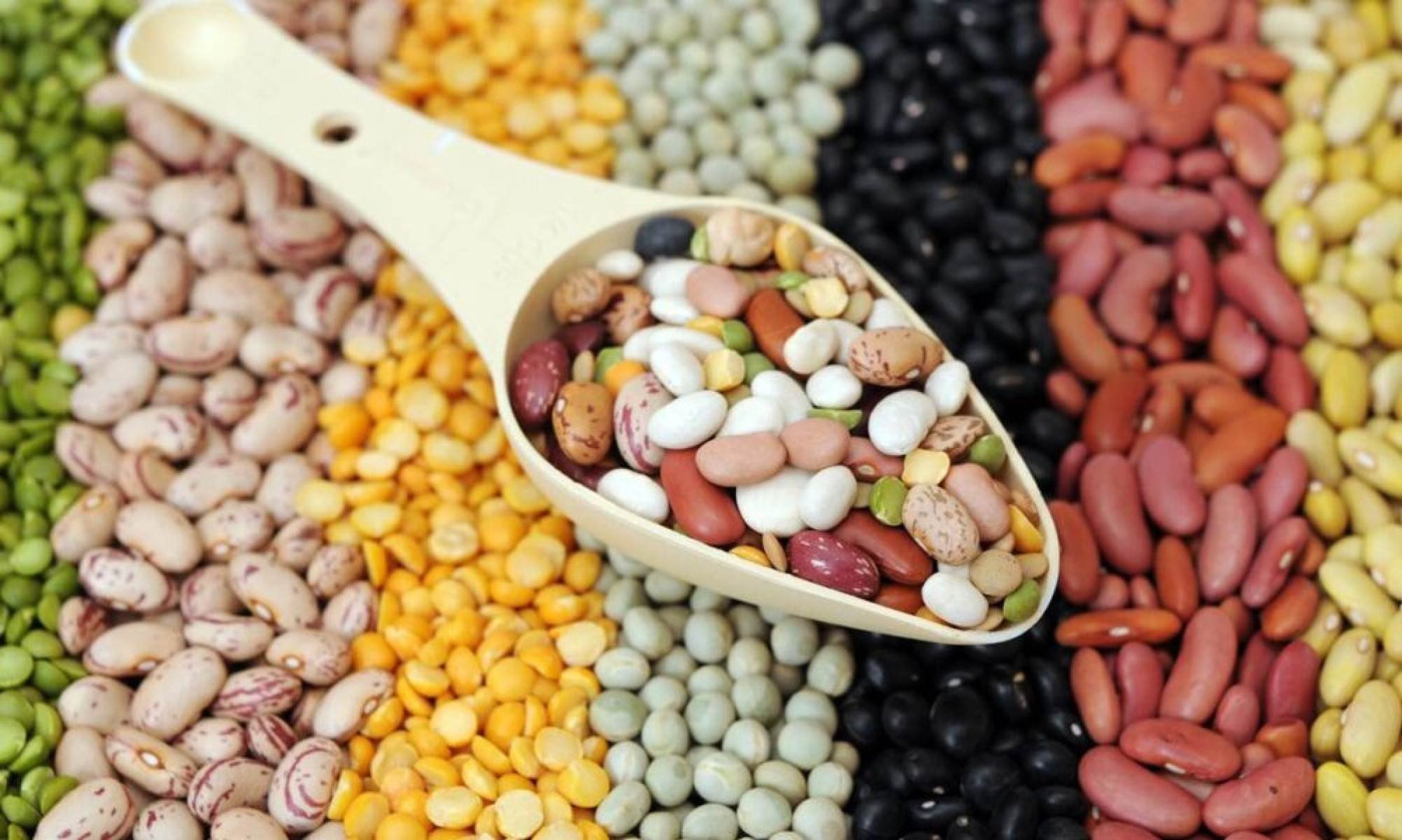 Esse alimento barato está melhorando a saúde de muita gente