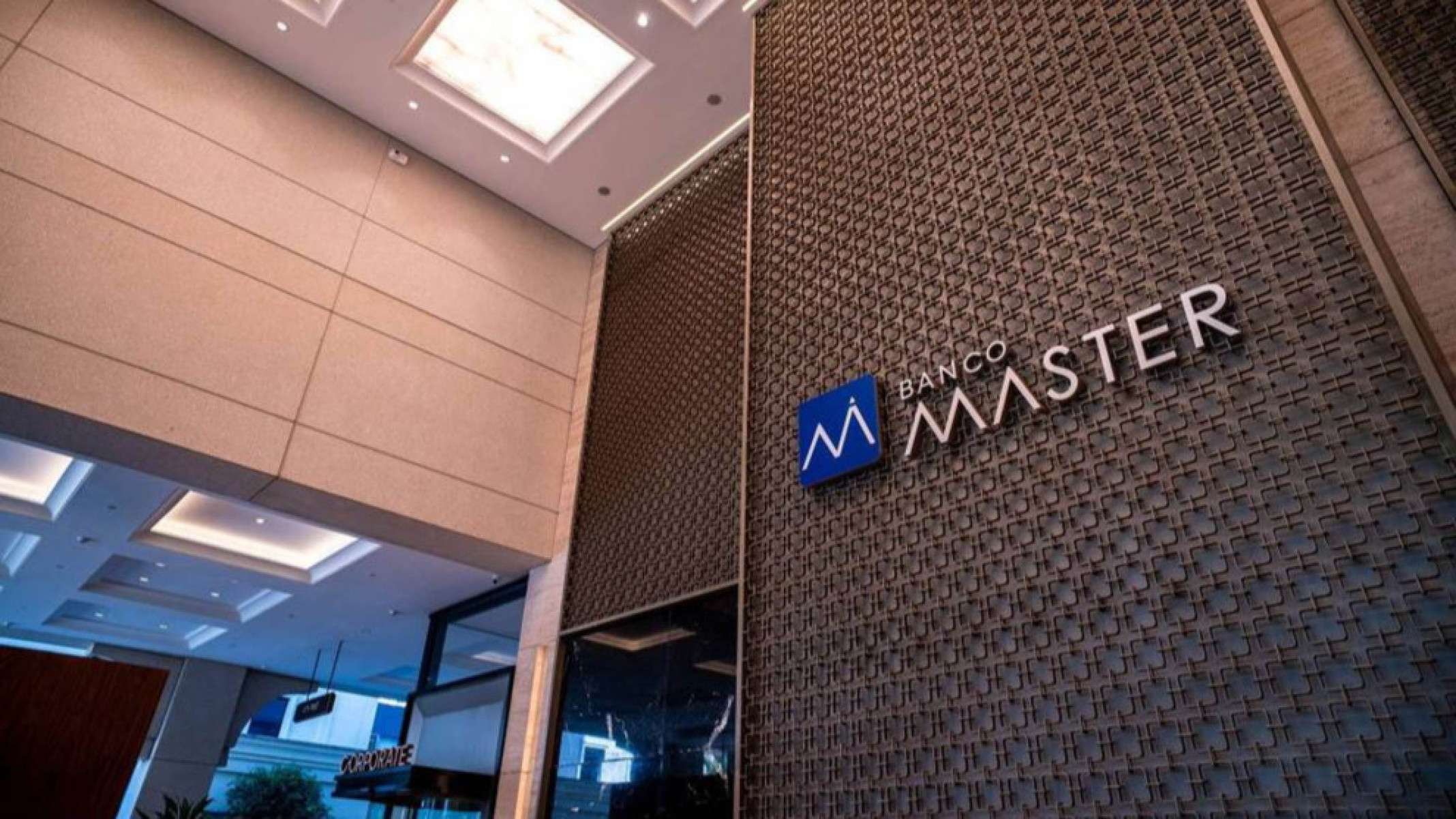 O que levou o BC a liquidar o Banco Master – e a PF a prender Daniel Vorcaro - Platobr Politica