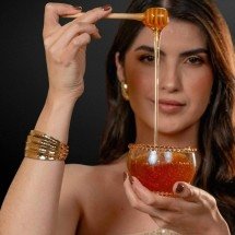 'Cristã e boa de cama': sexóloga evangélica ensina como ter prazer no sexo