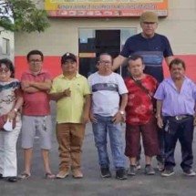 Índice muito acima da média mundial: conheça a cidade brasileira conhecida como a “Capital dos Anões” - Reprodução do Youtube Canal CNN Pop