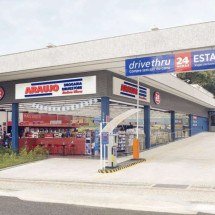 Araujo lança serviço que facilita a recompra de remédios pelo WhatsApp